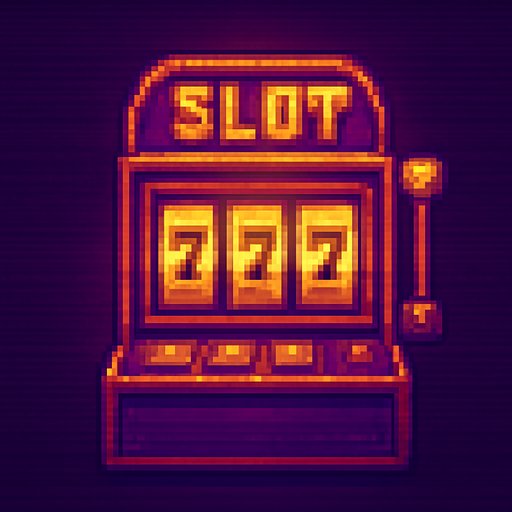 133bet crypto wallet screen
