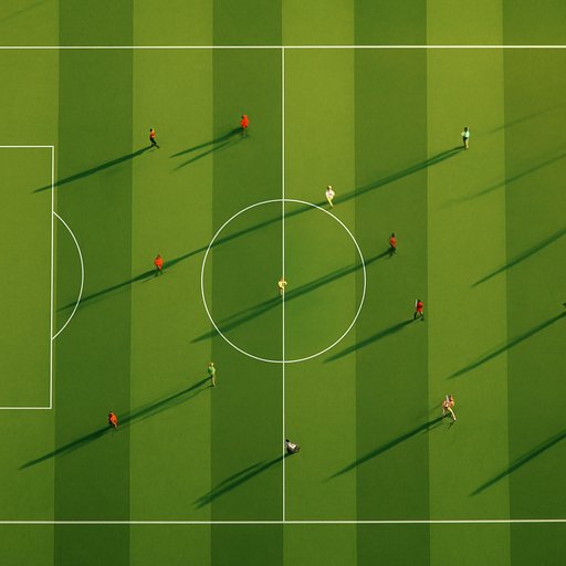 133bet app limit settings on Android phone